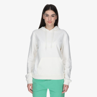 Ellesse Hanorac ELLESSE LADIES HOODY 
