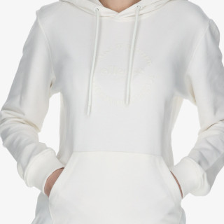 Ellesse Hanorac ELLESSE LADIES HOODY 