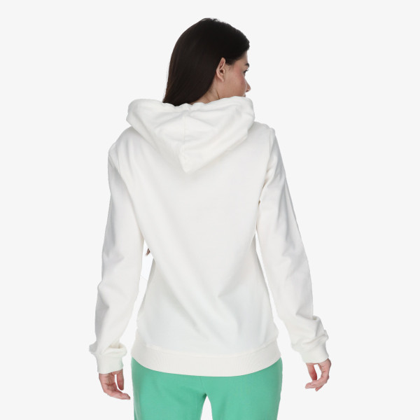 Ellesse Hanorac ELLESSE LADIES HOODY 