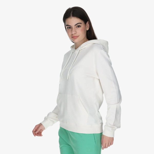 Ellesse Hanorac ELLESSE LADIES HOODY 