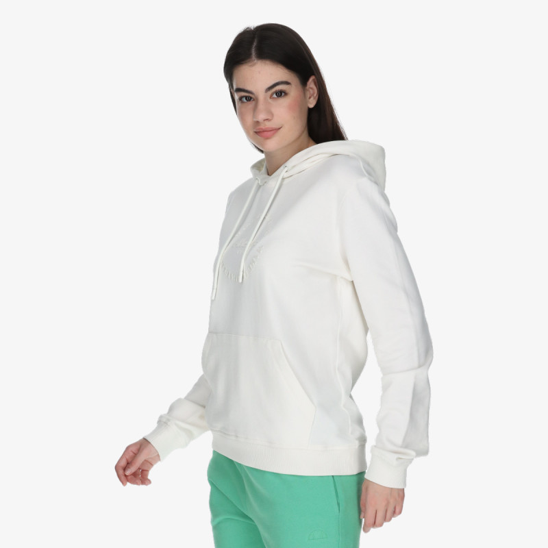 Ellesse Hanorac ELLESSE LADIES HOODY 