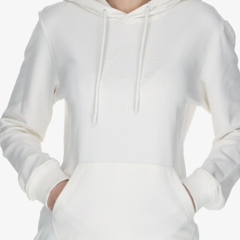 Ellesse Hanorac ELLESSE LADIES HOODY 