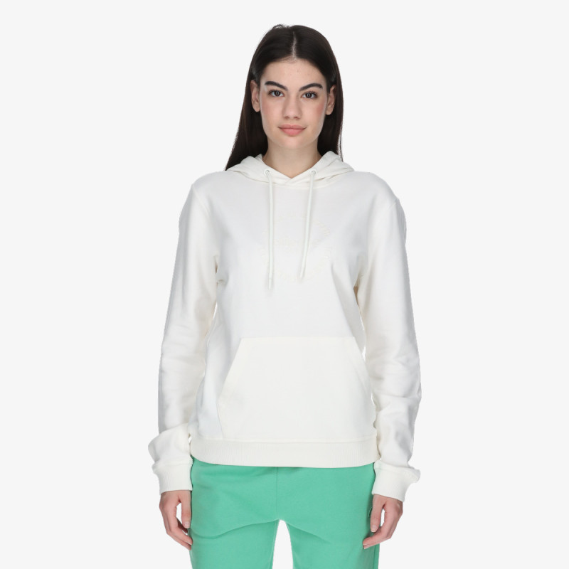 Ellesse Hanorac ELLESSE LADIES HOODY 