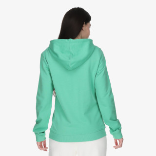 Ellesse Hanorac ELLESSE LADIES HOODY 