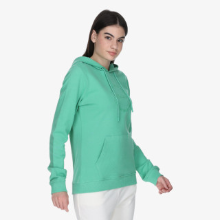 Ellesse Hanorac ELLESSE LADIES HOODY 