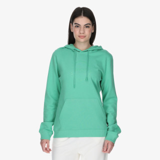 Ellesse Hanorac ELLESSE LADIES HOODY 