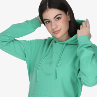 Ellesse Hanorac ELLESSE LADIES HOODY 