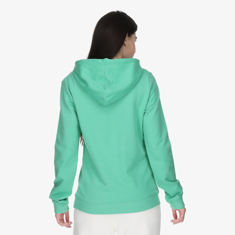 Ellesse Hanorac ELLESSE LADIES HOODY 