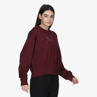 Ellesse Hanorac ELLESSE LADIES CREWNECK 