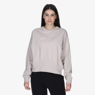 Ellesse Hanorac ELLESSE LADIES CREWNECK 