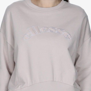 Ellesse Hanorac ELLESSE LADIES CREWNECK 