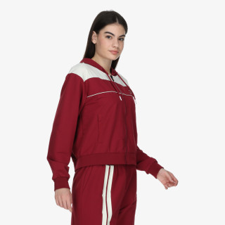 Ellesse Hanorac ELLESSE LADIES FULL ZIP HOODY 