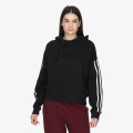 Ellesse Hanorac ELLESSE LADIES HOODY 