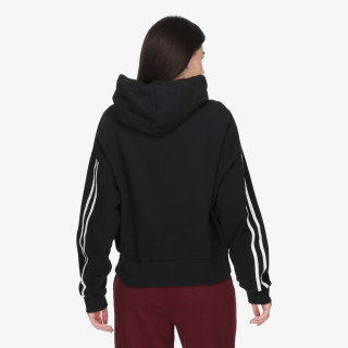 Ellesse Hanorac ELLESSE LADIES HOODY 