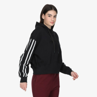 Ellesse Hanorac ELLESSE LADIES HOODY 