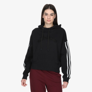 Ellesse Hanorac ELLESSE LADIES HOODY 