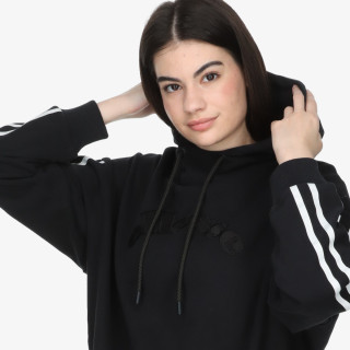 Ellesse Hanorac ELLESSE LADIES HOODY 