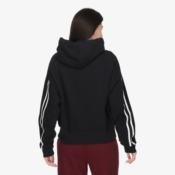 Ellesse Hanorac ELLESSE LADIES HOODY 