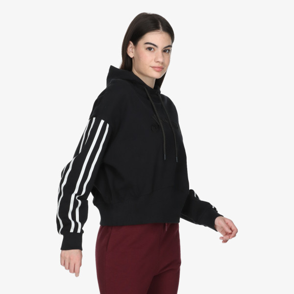 Ellesse Hanorac ELLESSE LADIES HOODY 