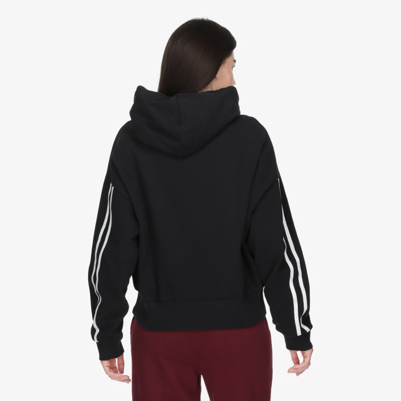 Ellesse Hanorac ELLESSE LADIES HOODY 