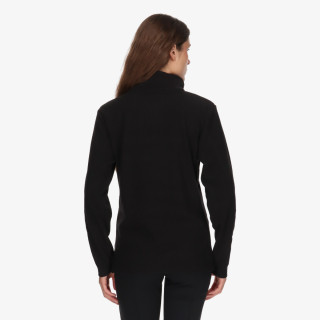Ellesse Hanorac ELLESSE LADIES SKI MICROFLEECE 