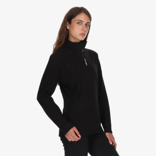 Ellesse Hanorac ELLESSE LADIES SKI MICROFLEECE 