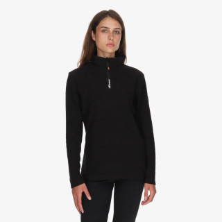 Ellesse Hanorac ELLESSE LADIES SKI MICROFLEECE 