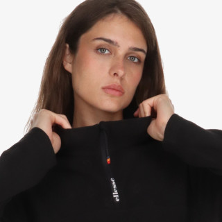 Ellesse Hanorac ELLESSE LADIES SKI MICROFLEECE 