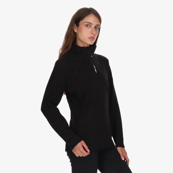 Ellesse Hanorac ELLESSE LADIES SKI MICROFLEECE 