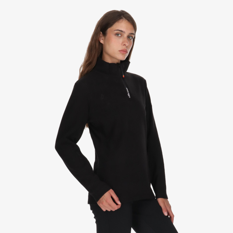 Ellesse Hanorac ELLESSE LADIES SKI MICROFLEECE 