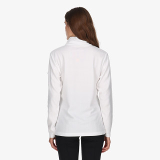 Ellesse Hanorac ELLESSE LADIES SKI MICROFLEECE 