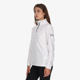 Ellesse Hanorac ELLESSE LADIES SKI MICROFLEECE 
