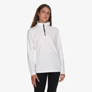 Ellesse Hanorac ELLESSE LADIES SKI MICROFLEECE 