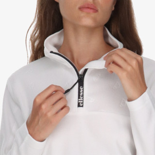 Ellesse Hanorac ELLESSE LADIES SKI MICROFLEECE 
