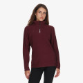 Ellesse Hanorac ELLESSE LADIES SKI MICROFLEECE 
