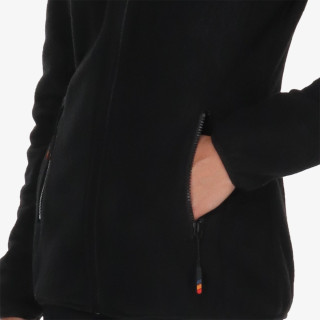 Ellesse Hanorac ELLESSE LADIES SKI MICROFLEECE 