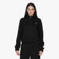 Ellesse Hanorac ELLESSE LADIES FULL ZIP HOODY 