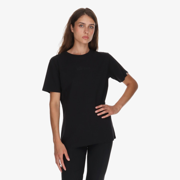 Ellesse Tricou ELLESSE LADIES T-SHIRT 