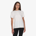 Ellesse Tricou ELLESSE LADIES T-SHIRT 