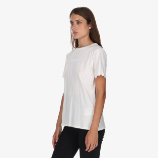 Ellesse Tricou ELLESSE LADIES T-SHIRT 