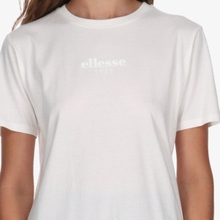 Ellesse Tricou ELLESSE LADIES T-SHIRT 