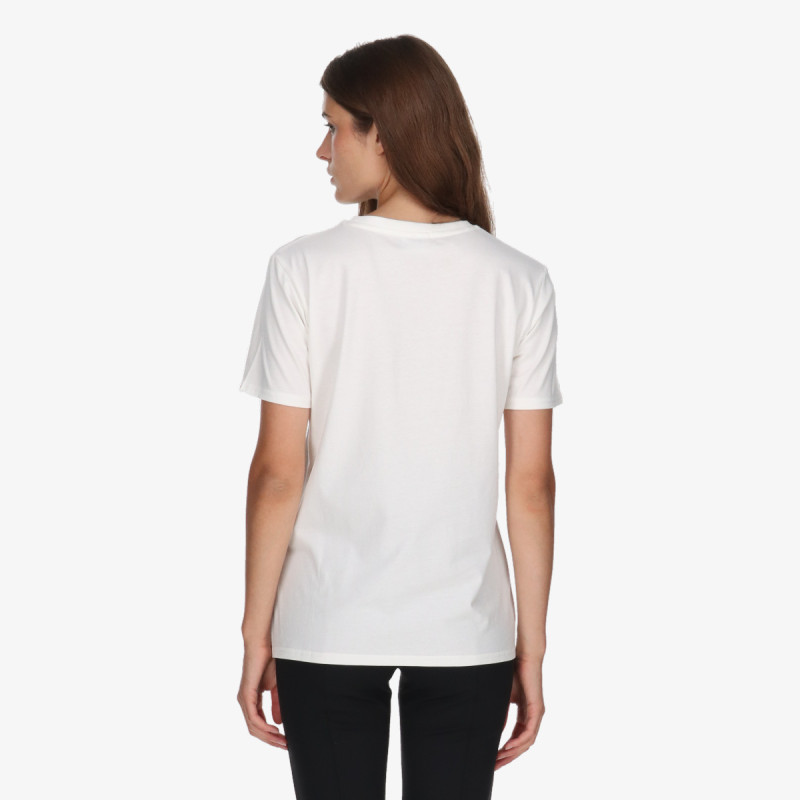 Ellesse Tricou ELLESSE LADIES T-SHIRT 