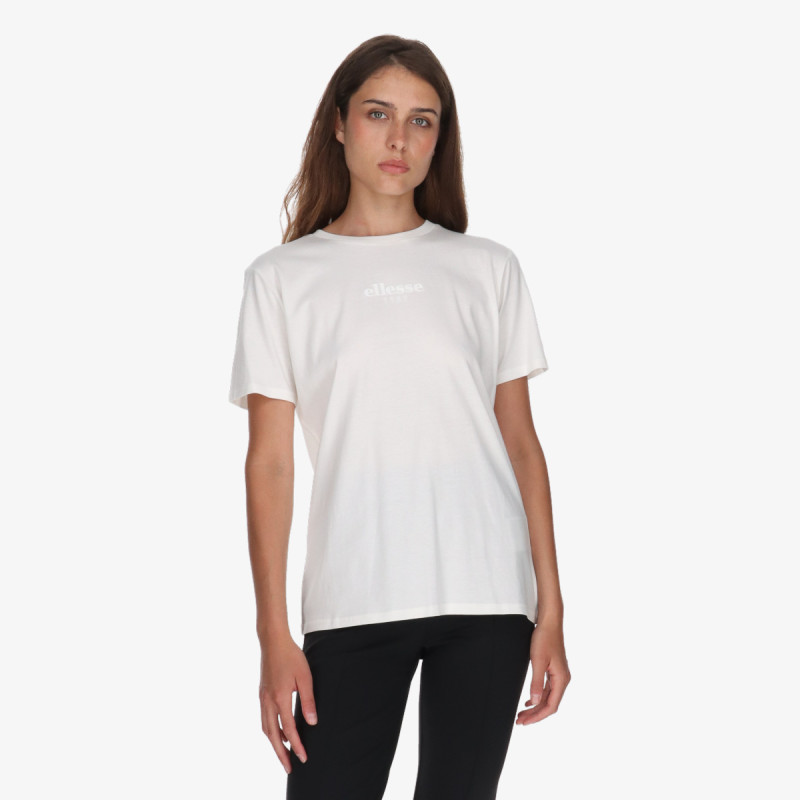 Ellesse Tricou ELLESSE LADIES T-SHIRT 