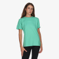 Ellesse Tricou ELLESSE LADIES T-SHIRT 