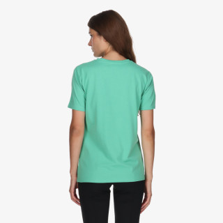 Ellesse Tricou ELLESSE LADIES T-SHIRT 