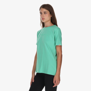 Ellesse Tricou ELLESSE LADIES T-SHIRT 
