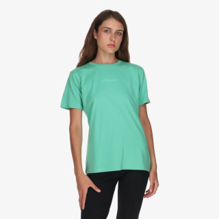 Ellesse Tricou ELLESSE LADIES T-SHIRT 