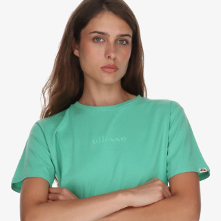 Ellesse Tricou ELLESSE LADIES T-SHIRT 