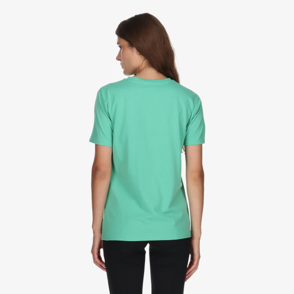Ellesse Tricou ELLESSE LADIES T-SHIRT 