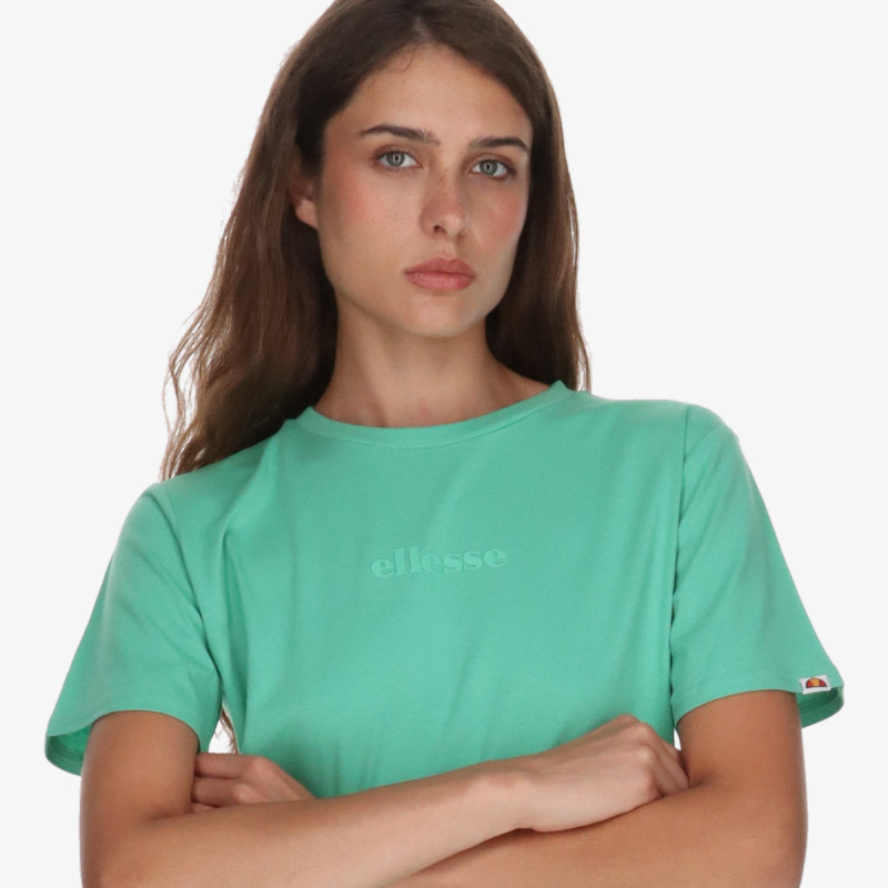 Ellesse Tricou ELLESSE LADIES T-SHIRT 